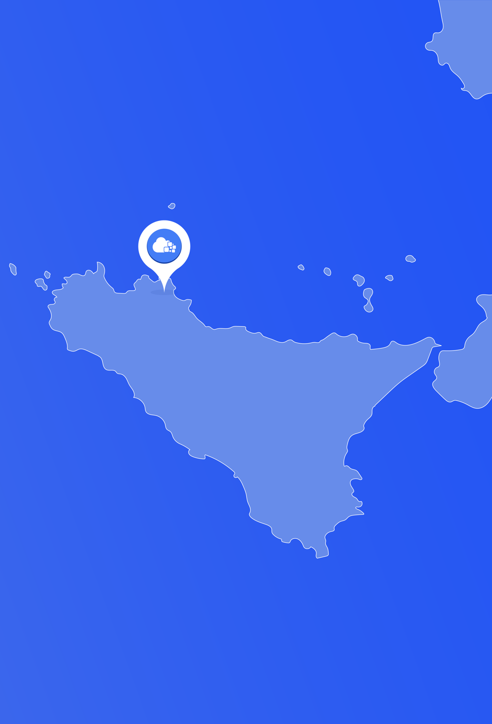 Servizi E Soluzioni Cloud Per Aziende E Privati Power2Cloud Servizi E Soluzioni Cloud Per Aziende E Privati Power2Cloud